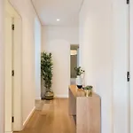 شقة Flh Restauradores Charming *